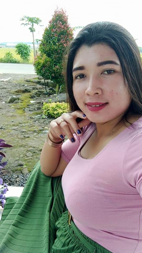 PEMBURU STW tweet media