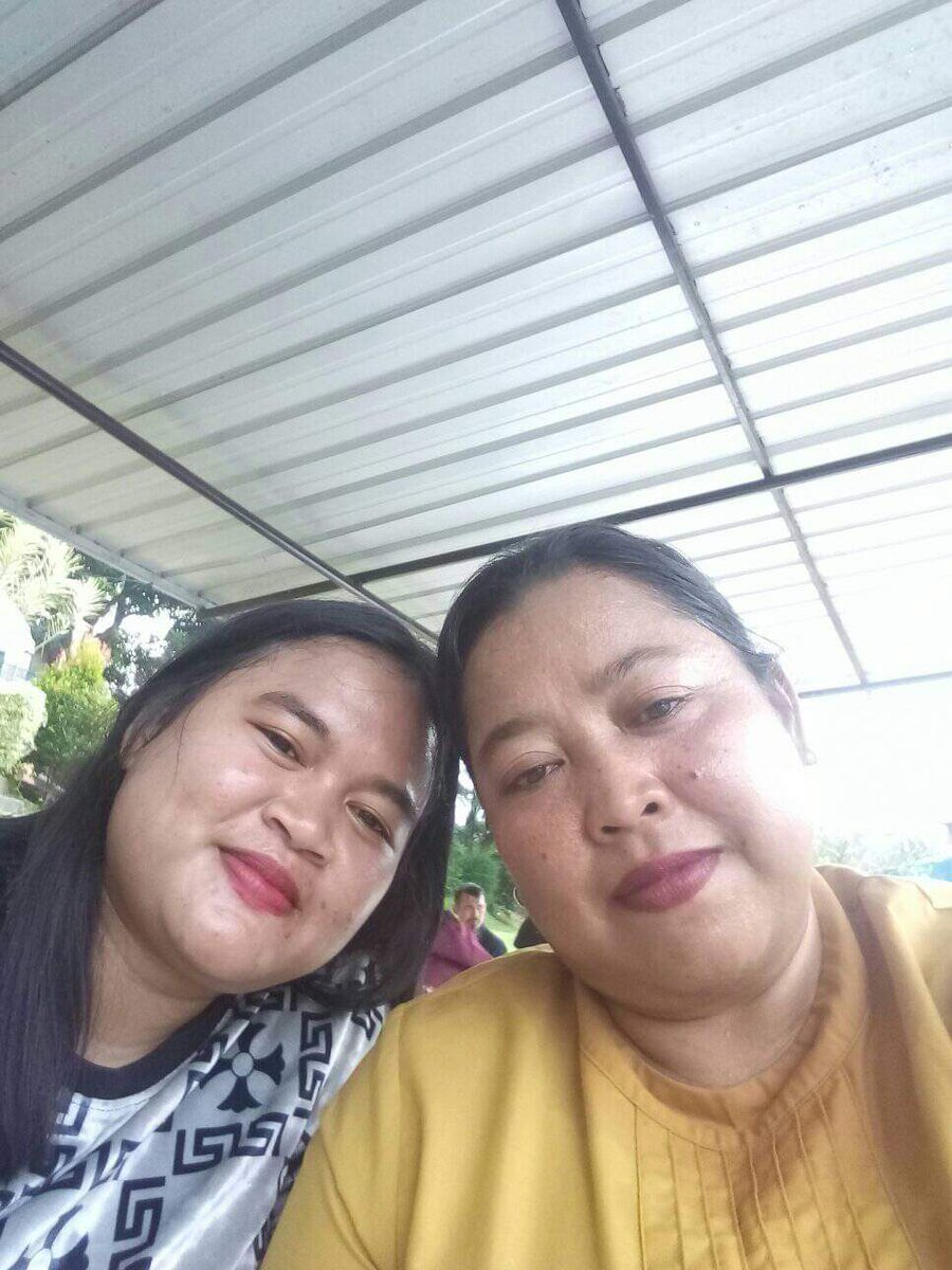 PEMBURU STW tweet media