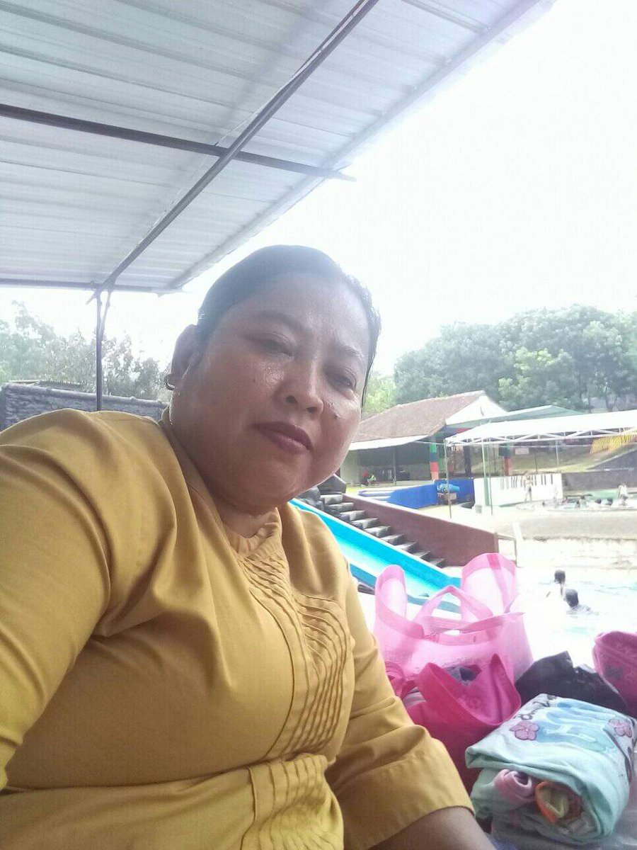PEMBURU STW tweet media