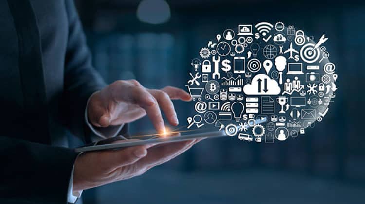 How could your business benefit from digital IT transformation? Download our new free guide right now to find out #DigitalITTransformation #BusinessGrowth #FreeGuide ow.ly/SS0F30siMK1