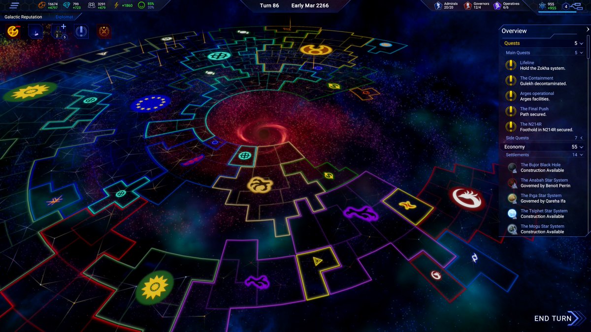 Fulqrum Publishing tweet media