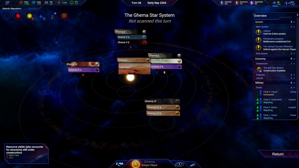 Fulqrum Publishing tweet media