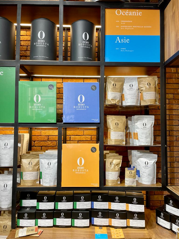 EBRD's tweet photo. Green and digital tea? Together with #morseff, we helped tea producer Imperium Holding in #Morocco make its production more energy efficient. Together w/ @eu_near we also helped them implement software that linked and optimised all of their business processes. #EBRDdonors #EBRDam https://t.co/23UFXDrzsi