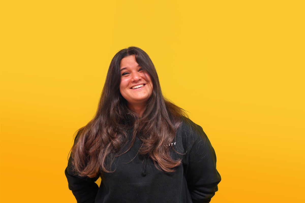 Coach2SuccessPT's tweet photo. Watch Beth's #Coach2Success story on our YouTube channel https://t.co/Xw3eneav5x
#urbancommunityprojects #coach2success #getfood #getsupport #getinvolved https://t.co/36FNbpOyp0