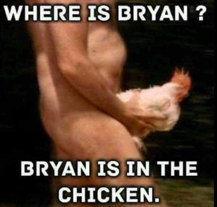 PrandirLendive's tweet photo. #whereisbryan https://t.co/g1mTRRxdV9