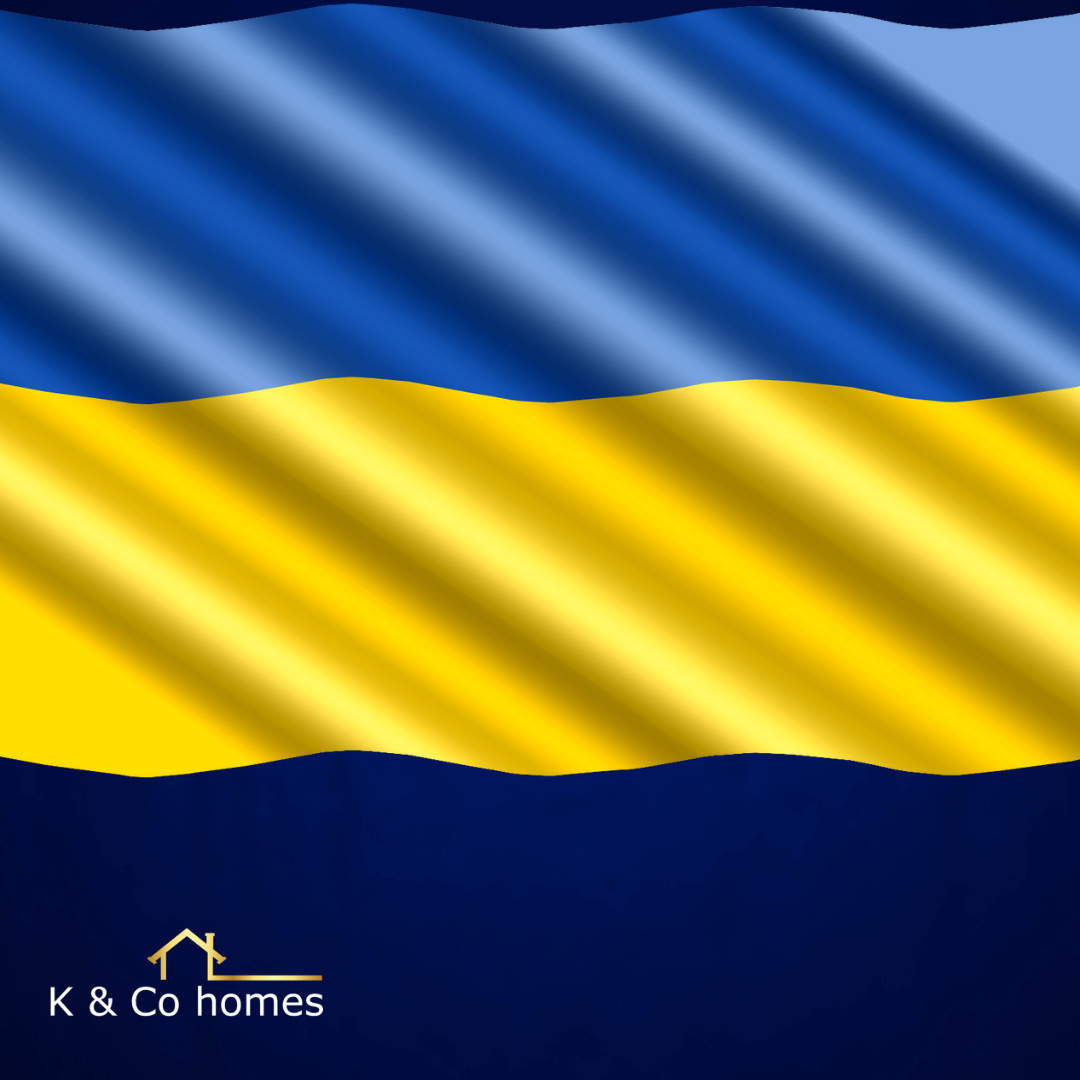 How will the Russia-Ukraine war increase costs of UK construction projects?. Interesting insights in this article #ukhousing #construction

pbctoday.co.uk/news/plant-equ…