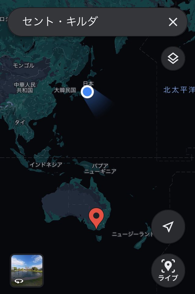 北林佑基 (キタバヤシ ユウキ) tweet media