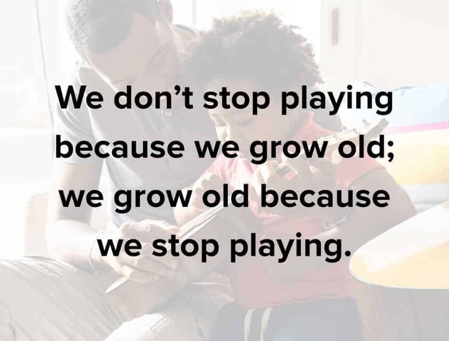 AraratJaff's tweet photo. #Never #stop 🙏👍🏻 https://t.co/1432awizzE