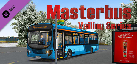 teamvirtualhub's tweet photo. It's giveaway time yet again! With @MSwitchStudios releasing their brilliant Veiling Pack, we decided to give away a copy - but you have to be quick, giveaway ends at 22:27 tonight (Thursday) - so enter quick, best of luck!
Only at Virtual Hub, join here: https://t.co/08Z3bBaKlU https://t.co/sjwk0IpGIi