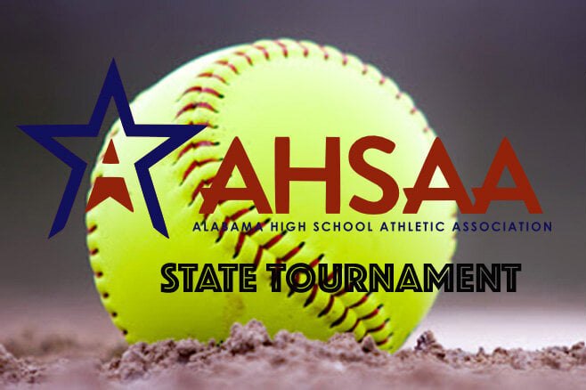 radio_f0901 tweet media