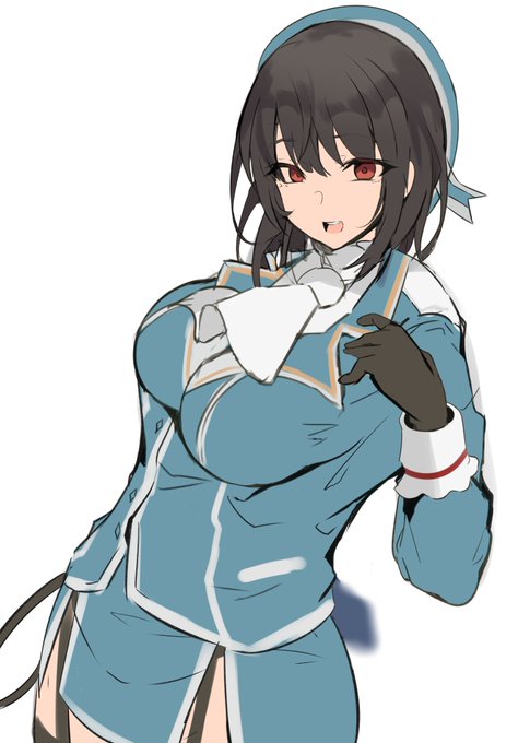 用事おしまい!今から塗る! 