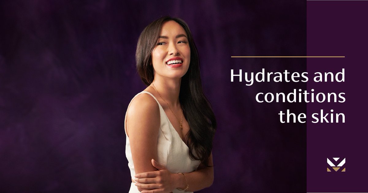 MedermaUK's tweet photo. Skin injuries are a near-inevitable part of life.

The good news? You can help reduce scar formation by taking care of them from the outset. Key is keeping your scar moisturised.

Mederma does exactly that by hydrating and conditioning the skin.

Buy now - https://t.co/T2yuEFYz4A https://t.co/jsDcP4lsJn