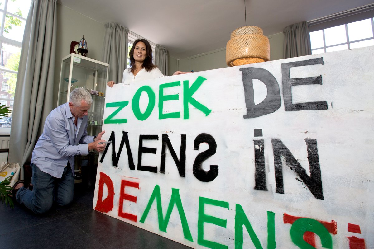 Merkactivisten tweet media