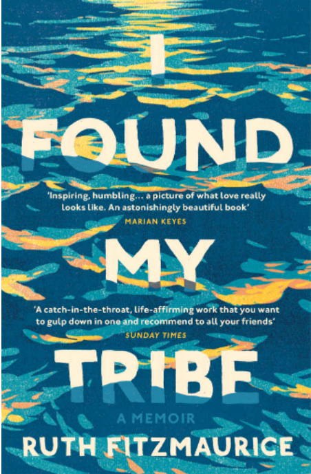 ccculibrary's tweet photo. Dive into lived experiences and get new perspectives with the titles newly added to Overdrive
Jonty Claypole writes In Defence of Disfluency; Ruth Fitzmaurice on finding her tribe; Dr Rana Awdish shares her 'extraordinary journey from doctor to patient'.. https://t.co/0fgklWeQWw https://t.co/bnKKrlSKmK