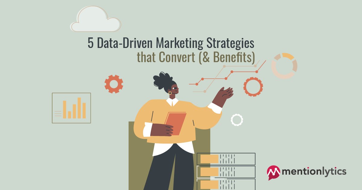 mentionlytics's tweet photo. Who doesn't love data-driven marketing strategies? See how such strategies can help you achieve better results. 🧡

➡️ https://t.co/vFm8pqT8Sg

#Mentionlytics #DataDrivenStrategy #MarketingStrategies https://t.co/zerdiCzXg3