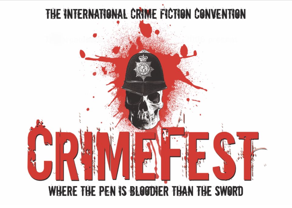 _morathi_'s tweet image. Getting ready for #Bristol’s #crimefest today through to Sunday. Looking forward to all the book love! #crimereader #bookworm