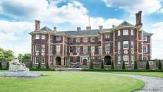 Arts Richmond UK tweet media