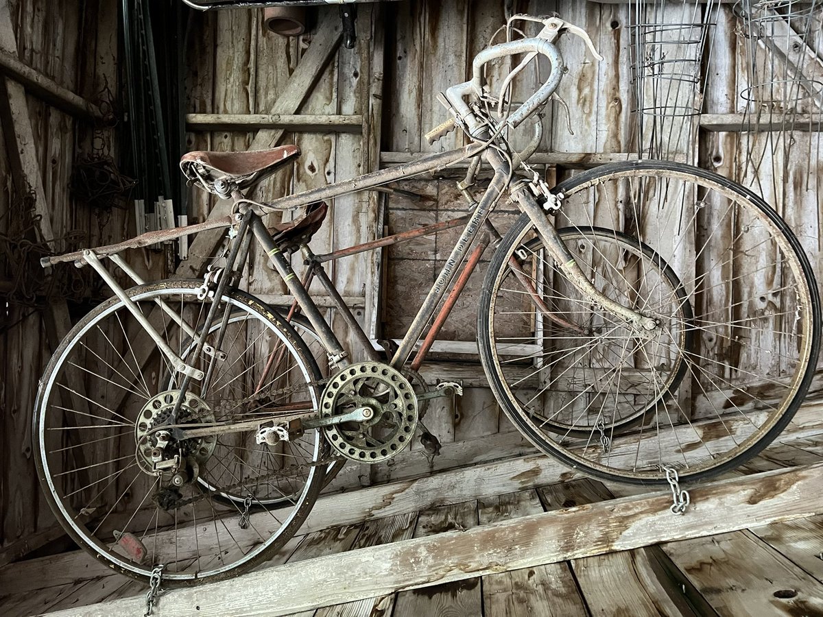 Jake Bonnell tweet media