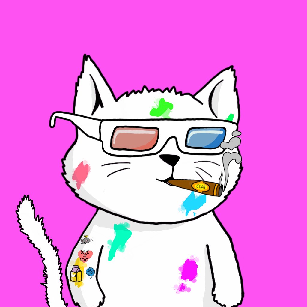 AdorablesClub's tweet image. Hey #NFTCommunity 

There are 4 ways to face the crypto market situation... Which one is yours?

#NFT #NFTs #NFTCollector #NFTCollection #NFTart #NFTartist #Crypto #BitcoinCrash