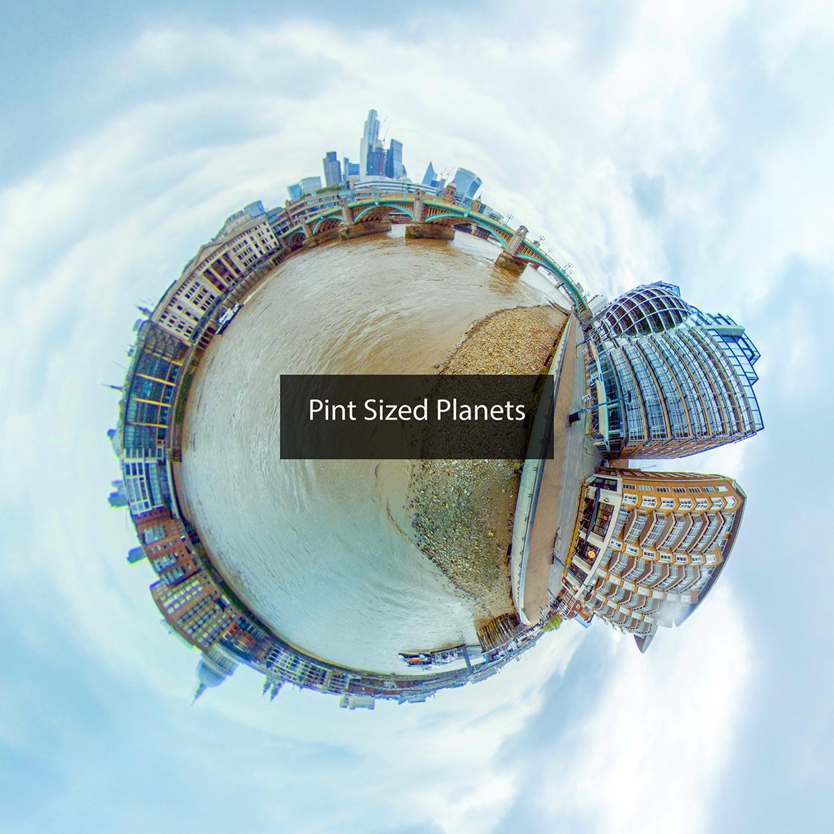 pintsizedplanet's tweet photo. After our #minimoon to #London here are some of the planets I got while there.
https://t.co/RaKV44crvp
#lifein360 #tinyplanet #littleplanet #360camera #littleplanet #stereographic #tinyplanets #photosphere  #smallplanet #360cam #360photography #360photo  #tinyplanetexplorer https://t.co/CaWk6Xuhbo
