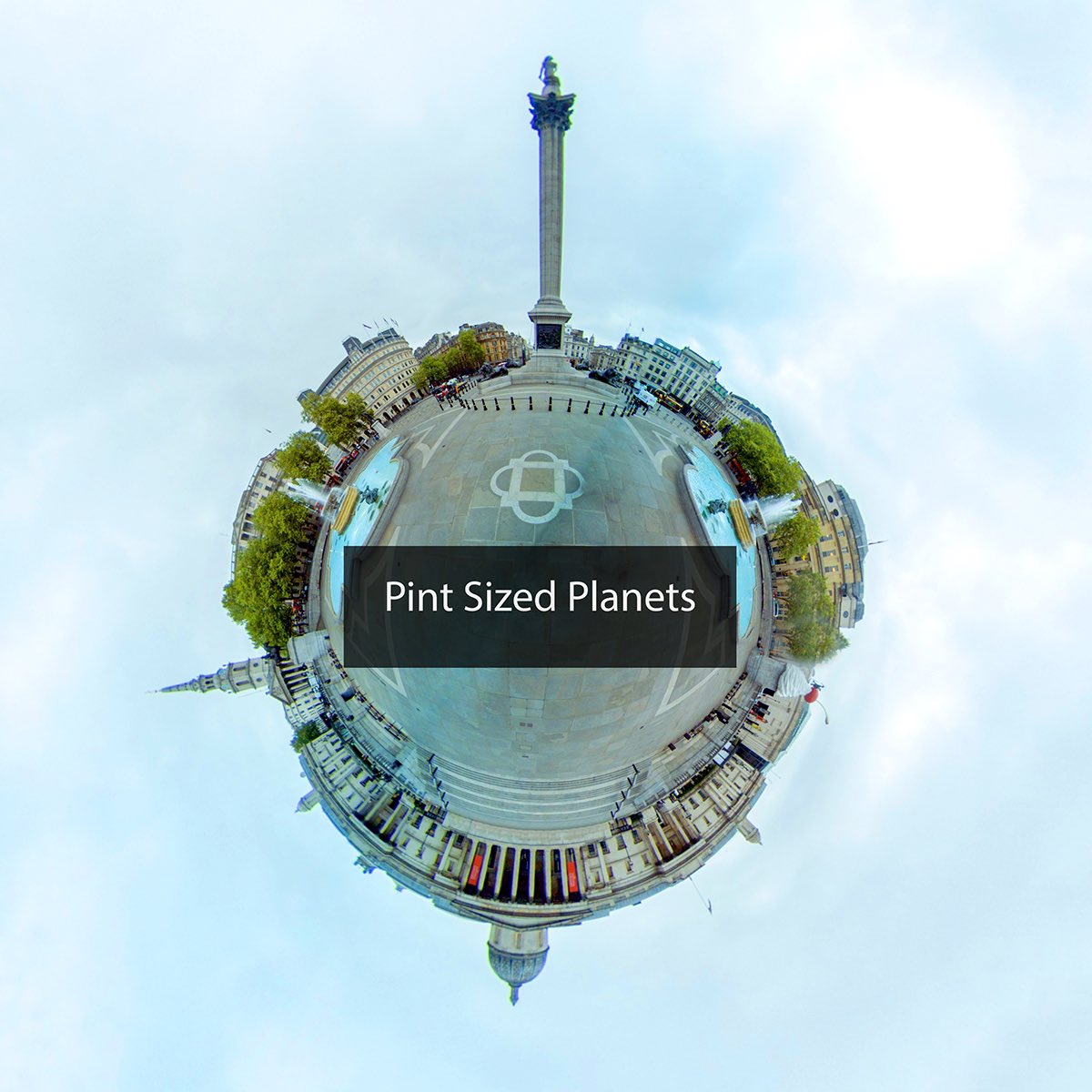 pintsizedplanet's tweet photo. After our #minimoon to #London here are some of the planets I got while there.
https://t.co/RaKV44crvp
#lifein360 #tinyplanet #littleplanet #360camera #littleplanet #stereographic #tinyplanets #photosphere  #smallplanet #360cam #360photography #360photo  #tinyplanetexplorer https://t.co/CaWk6Xuhbo