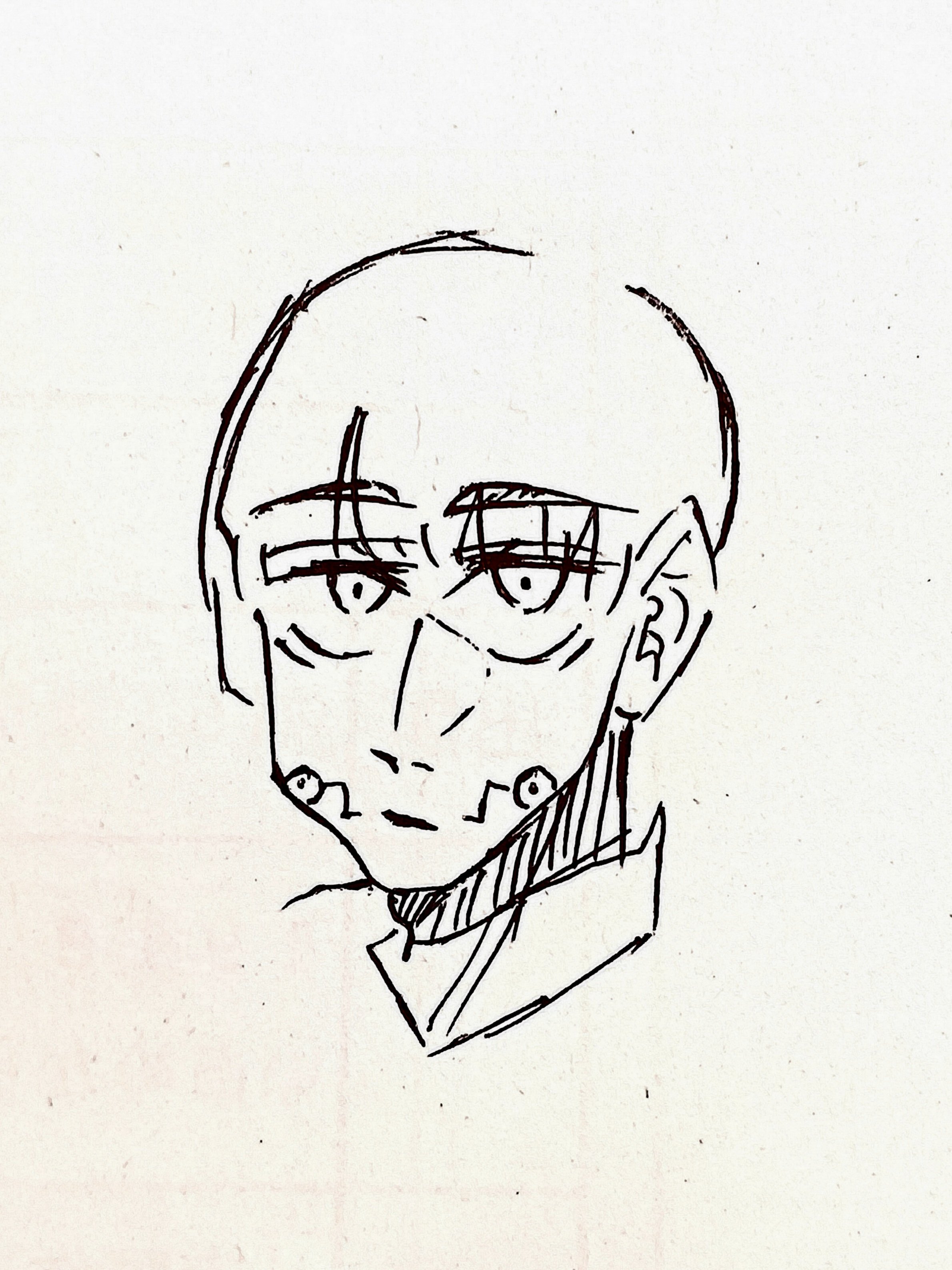 白髪男子 Twitter Search Twitter