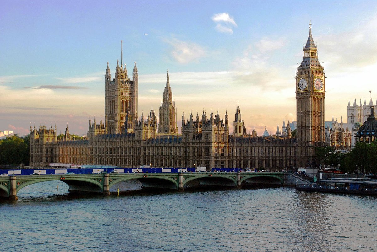 crisis_uk's tweet photo. 📣  @HomelessAPPG is looking for people who have experienced homelessness to speak to MPs and Peers at an event in Parliament on May 24 5-6pm &amp; share their views on how the Government should end rough sleeping for good.
Email appg@crisis.org.uk for more info https://t.co/iF7SWnW94O