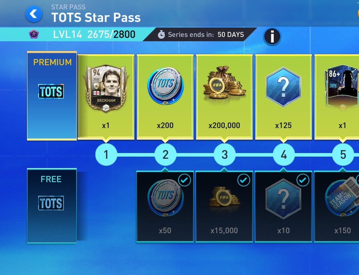 Before and after images 🥰
Claimed the Winnings 
Thanks a lot <a href="/rFUTMobile/">r/FUTMobile</a>