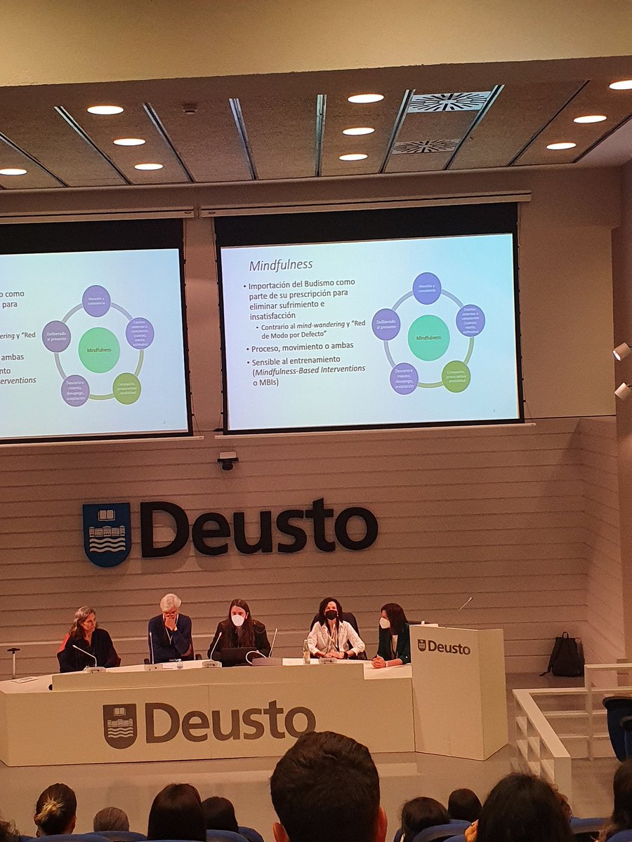 negativeflair's tweet photo. Congreso sepp 2022 https://t.co/ilUbmCbCIG