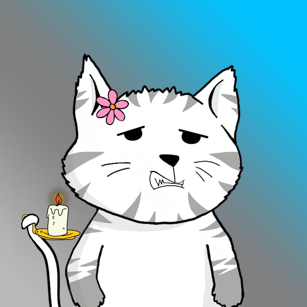 AdorablesClub's tweet image. Hey #NFTCommunity 

There are 4 ways to face the crypto market situation... Which one is yours?

#NFT #NFTs #NFTCollector #NFTCollection #NFTart #NFTartist #Crypto #BitcoinCrash