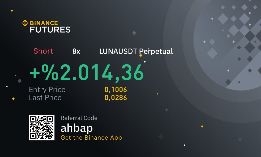 munferitkuzgun's tweet photo. Hadi bakalım %2000 geldi bu gönderiyi beğen rt yap  beğen usdt adresini yorum at 5 kişiye toplam 250 usdt. ( sadece takipçiler için geçerlidir) https://t.co/hxmlSNFQyh