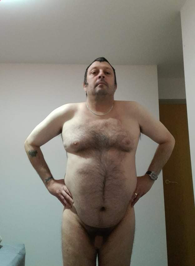 AndreaM55248538's tweet photo. Please keep exposing me #castrated #tinycock #exposedsissy #emptysack #phonesex https://t.co/v7dNqBJzhK