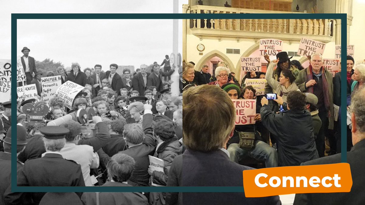 RBKClibraries's tweet photo. Join us as we revisit the history of social protest in North Kensington with local community members Tom Vague, Toby Laurent Belson &amp; Edward Daffarn. 

Next Thursday 19 May, 6pm to 7.30pm in North Kensington Library.

Book your place here: https://t.co/ZrUjBvgQbA

@FNKLibrary https://t.co/lVPelbLRWQ