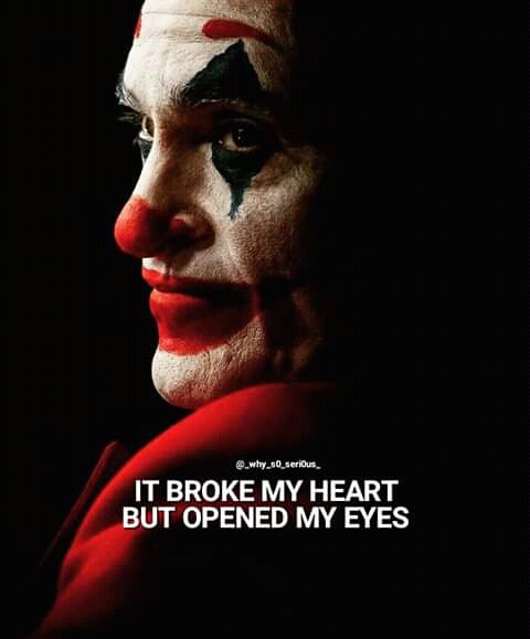 T_M_SHOYEB's tweet photo. https://t.co/tbuJLVvShZ