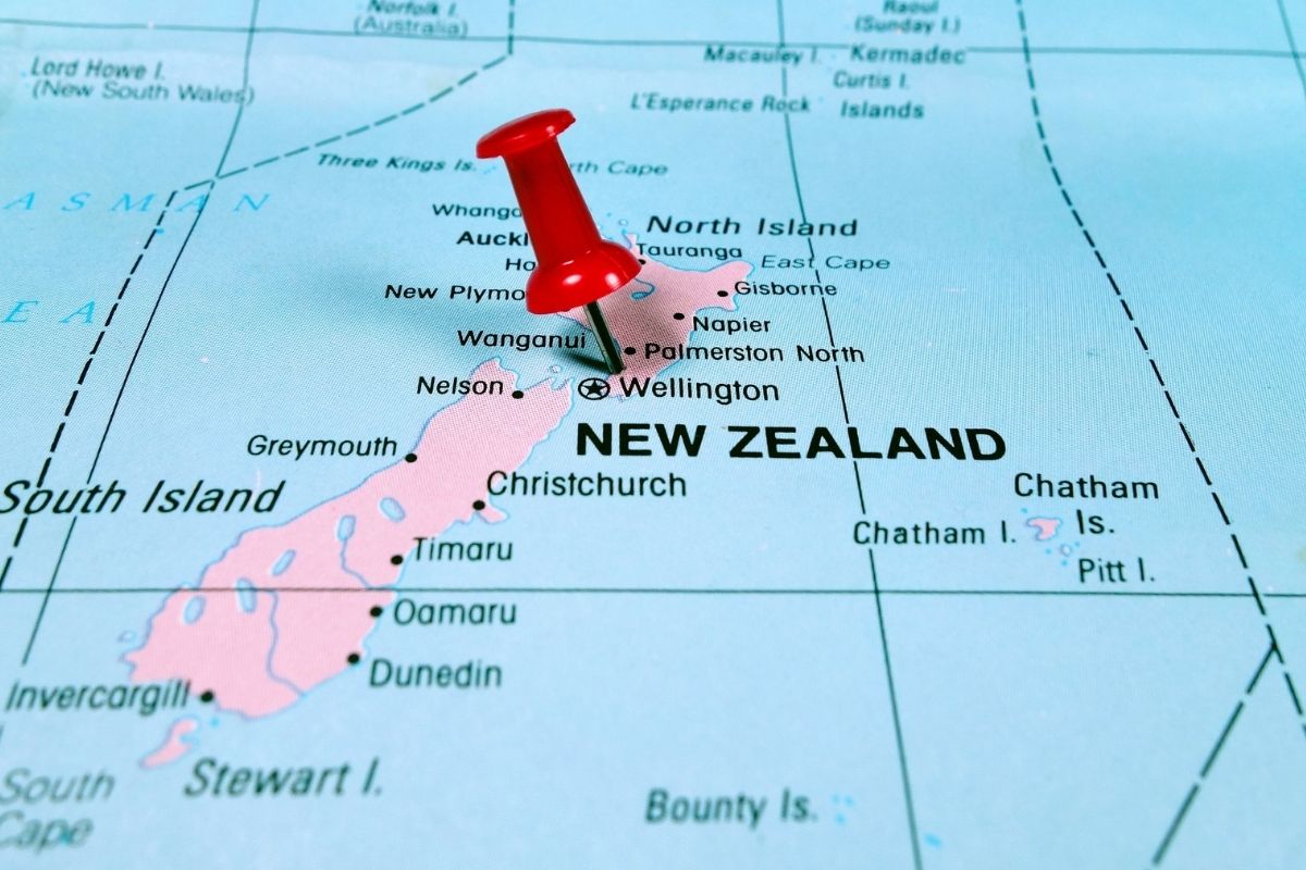 travelobiz's tweet photo. New Zealand To Fully Reopen Borders Form August 01

#BorderReopen #FullyVaccinatedTravelers #India #NewZealand #TravelRestrictions #UnitedKingdom

https://t.co/hI66ELPqE0 https://t.co/4YHDOT0Cui