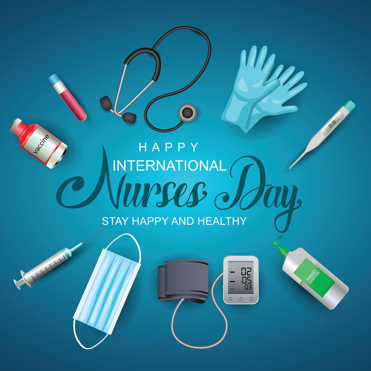 FayeC_RN's tweet photo. First live vote of the day @LCN_UK conference on #InternationalNursesDay with @TollLung for @LungCancerESTH @epsom_sthelier https://t.co/JOh2wxlRZj