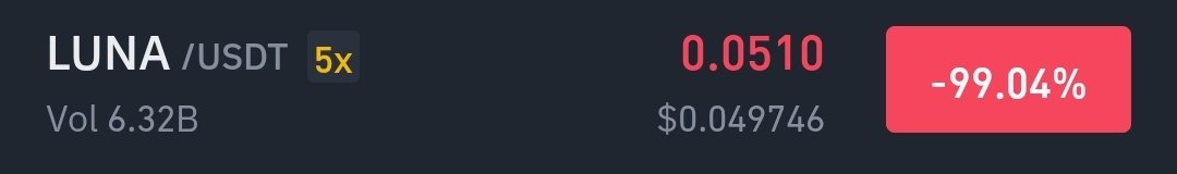 Kris Von Siksteen tweet media