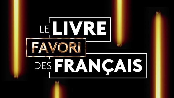 katiamartin's tweet photo. 🥊 📚 #TeamBD #TeamRoman #TeamPolar #TeamManga on vous attend pour une battle !

📚  Quel est votre Livre Favori ??

Vous pouvez proposer jusqu'à 3 titres 😉

➡️ https://t.co/L3lYUPEu1M via @leclubfrancetv

#LivreFavori @Francetele @bbcfrance #BD #ROMAN #POLAR #MANGA https://t.co/Q7PmxLWRpL