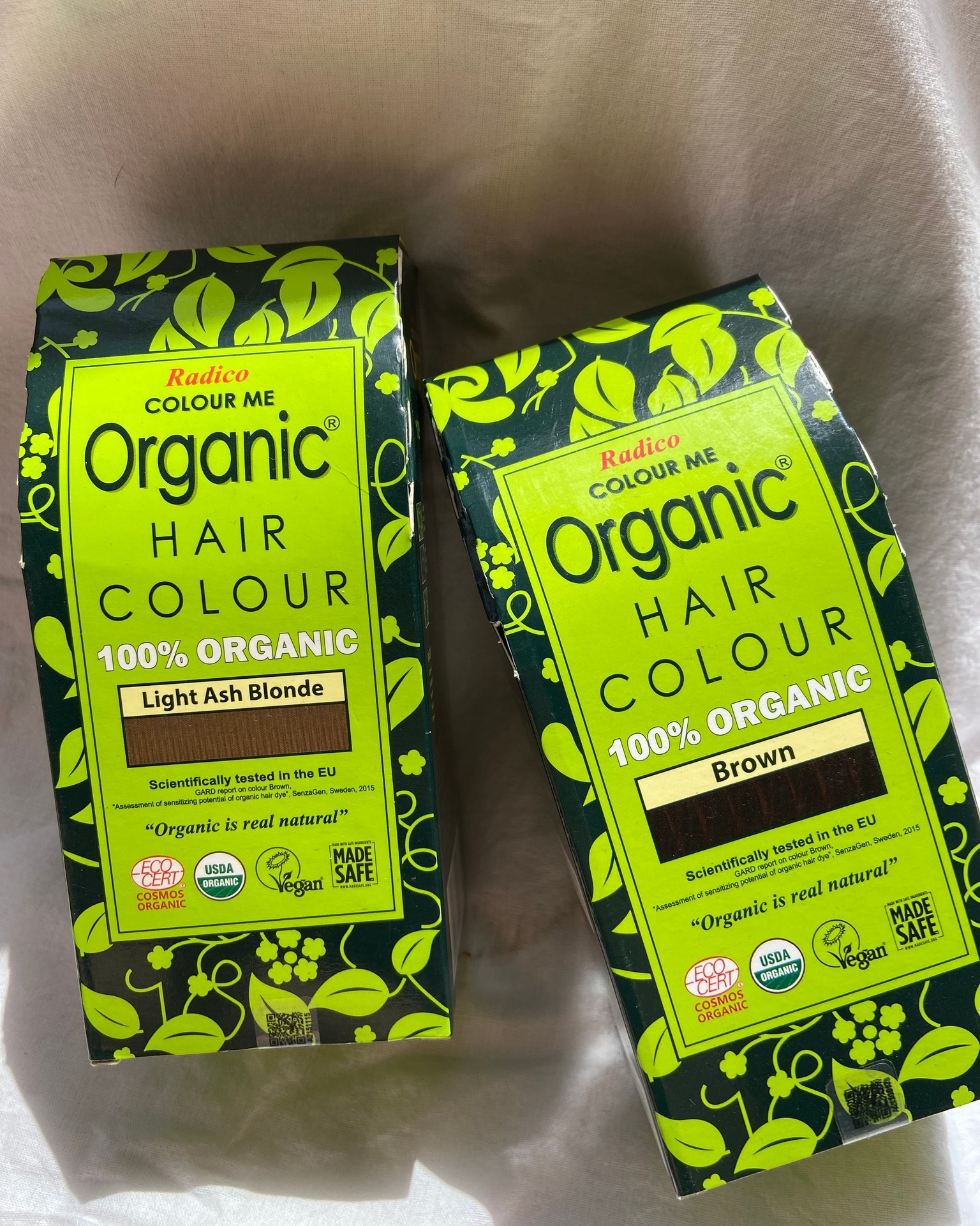 Radico Colour Me Organic on Twitter: Radico Colour Me Organic on Twitter: