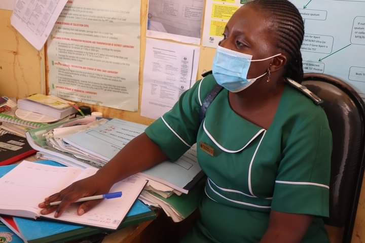 zhi4health's tweet photo. Today, on International Nurses Day, we want to say thank you to nurses across @UsaidZimbabwe @PEPFAR @zhi4health supported districts and in the whole country for your continued dedication to your professions and to the clients. You are our rock stars!
@MoHCCZim https://t.co/sGVfoSt25n