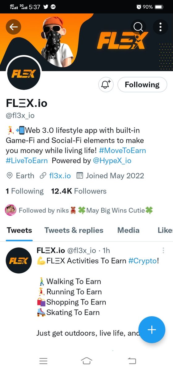 edgolden_'s tweet photo. @GiveAwayHost @fl3x_io https://t.co/VuPXZeWUxm