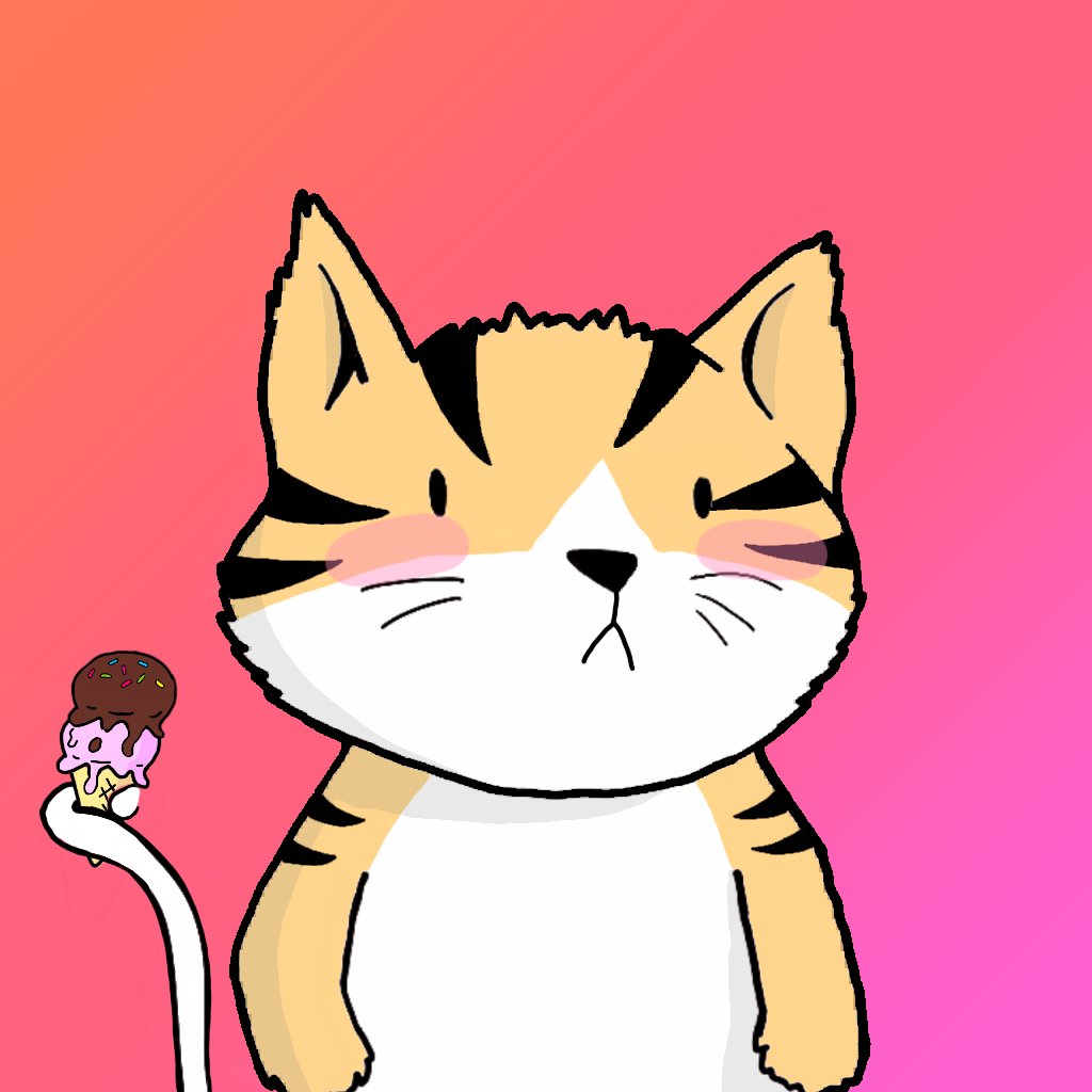 AdorablesClub's tweet image. Hey #NFTCommunity 

There are 4 ways to face the crypto market situation... Which one is yours?

#NFT #NFTs #NFTCollector #NFTCollection #NFTart #NFTartist #Crypto #BitcoinCrash