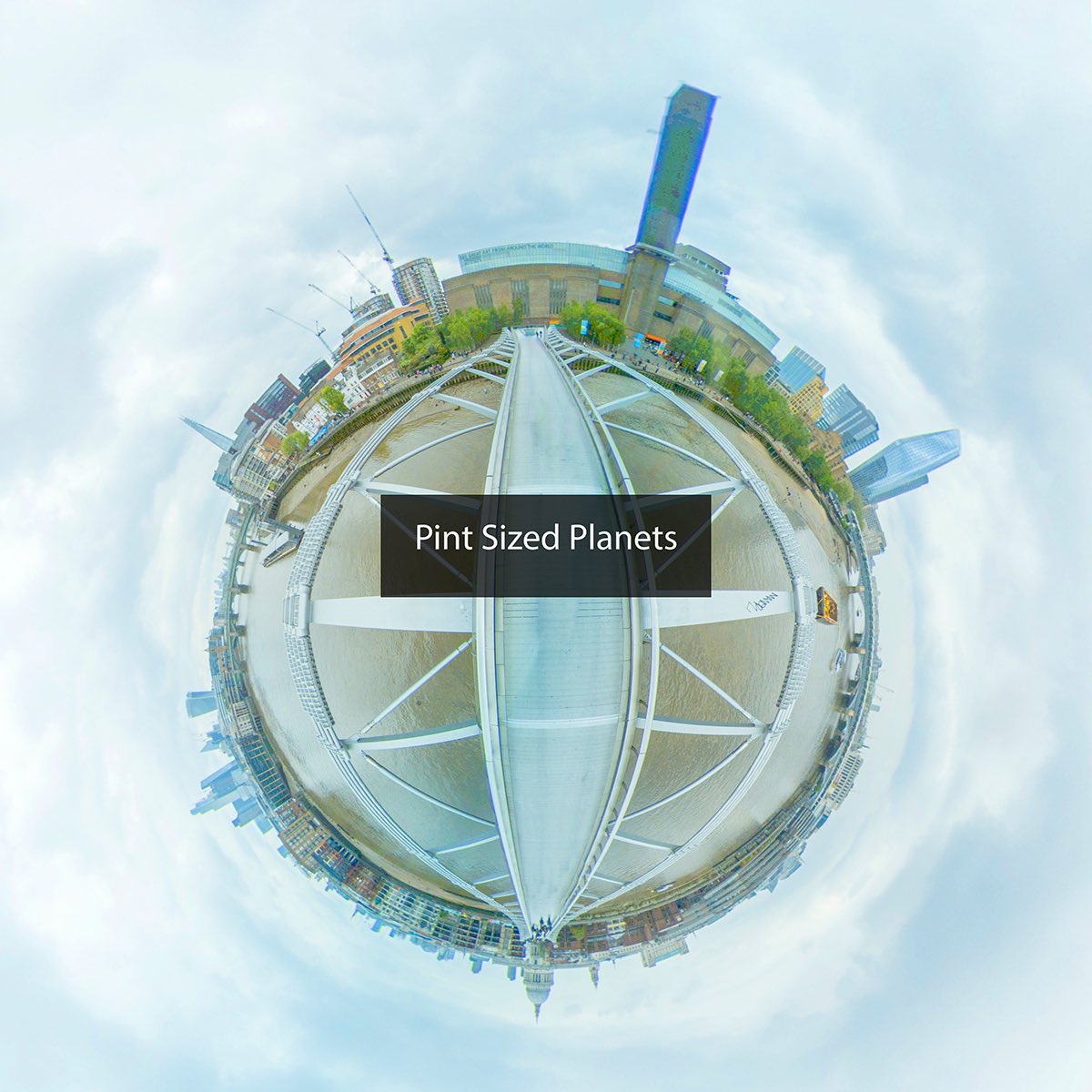 pintsizedplanet's tweet photo. https://t.co/1jIQJlMZQh