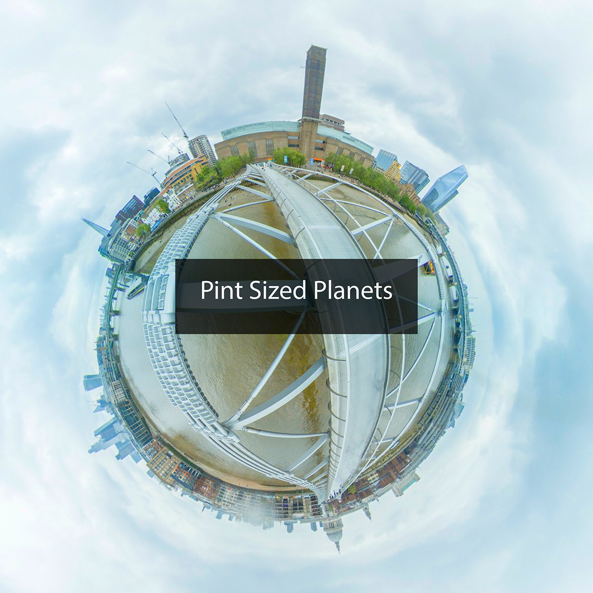 pintsizedplanet's tweet photo. https://t.co/1jIQJlMZQh