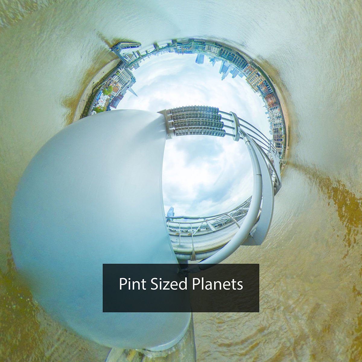 pintsizedplanet's tweet photo. https://t.co/1jIQJlMZQh