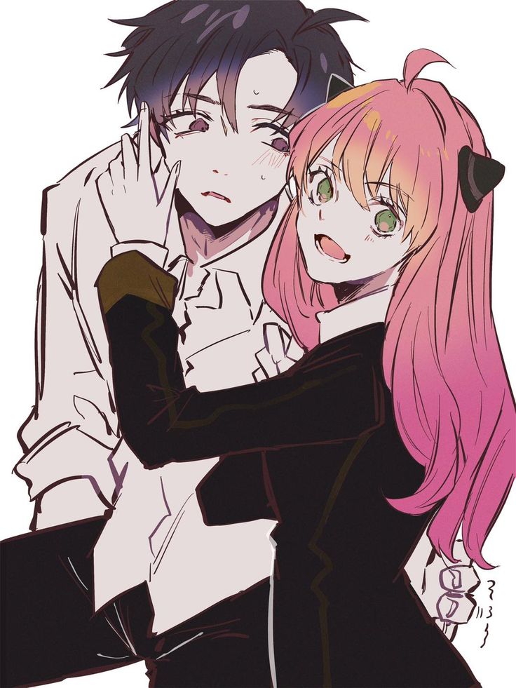 Mia4164's tweet photo. ✨Damian Desmond x Anya Forger✨
Name: Spy x Family
#damiandesmond 
#SPYxFamily 
#SPY_FAMILY 
#AnyaForger 
#anya_x_damian 
#damianya https://t.co/xUPLskTIG3
