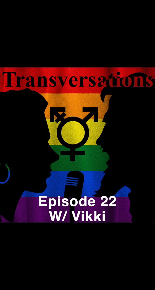 Transversations tweet media