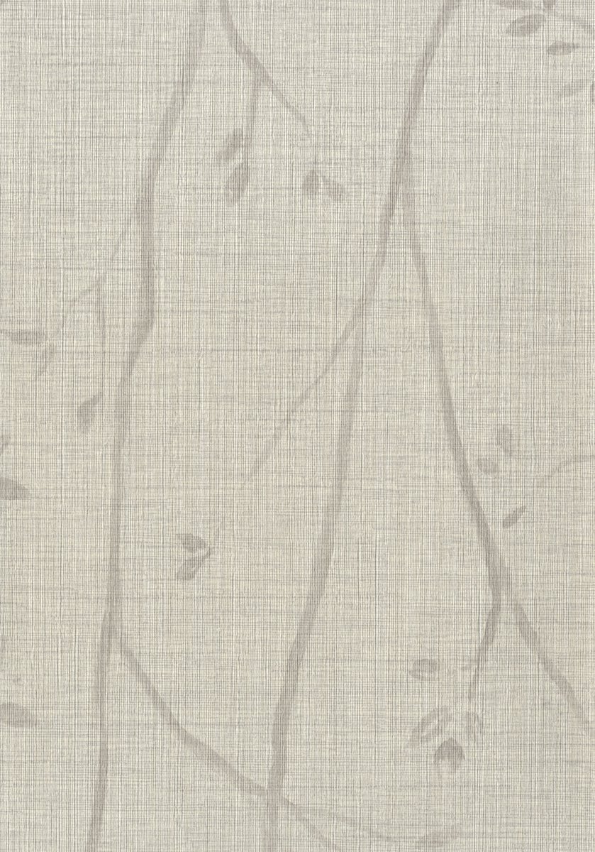 Muraspec's tweet photo. OSAKA BLOSSOM 🌺 transcends time
One of our classic woven textured #wallcoverings featuring a subtly printed overlay of hand-drawn soft florals on branches.
See more: https://t.co/gQwmNae4EL
#carehomedesign #designforwellness #contractwallcoverings #throwbackthursday #madeingb https://t.co/0DXQvNxC19