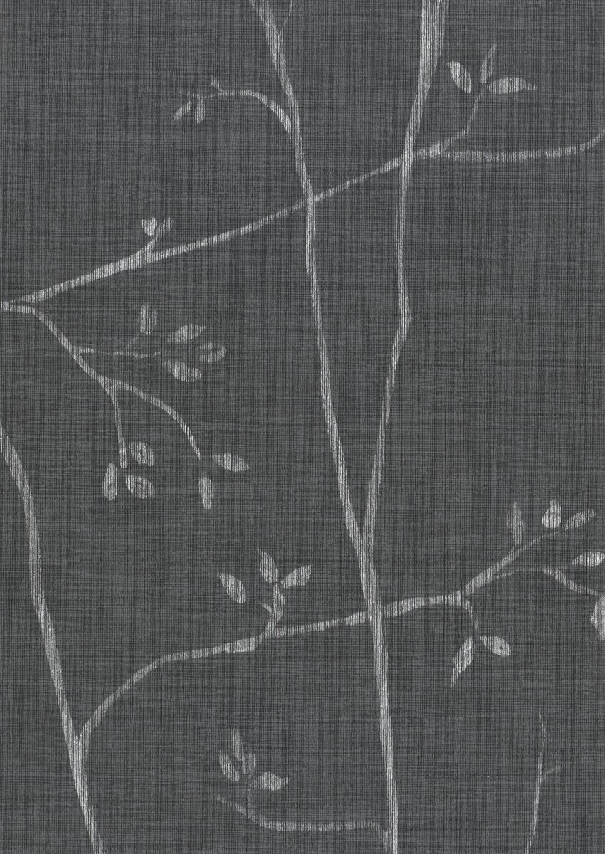 Muraspec's tweet photo. OSAKA BLOSSOM 🌺 transcends time
One of our classic woven textured #wallcoverings featuring a subtly printed overlay of hand-drawn soft florals on branches.
See more: https://t.co/gQwmNae4EL
#carehomedesign #designforwellness #contractwallcoverings #throwbackthursday #madeingb https://t.co/0DXQvNxC19