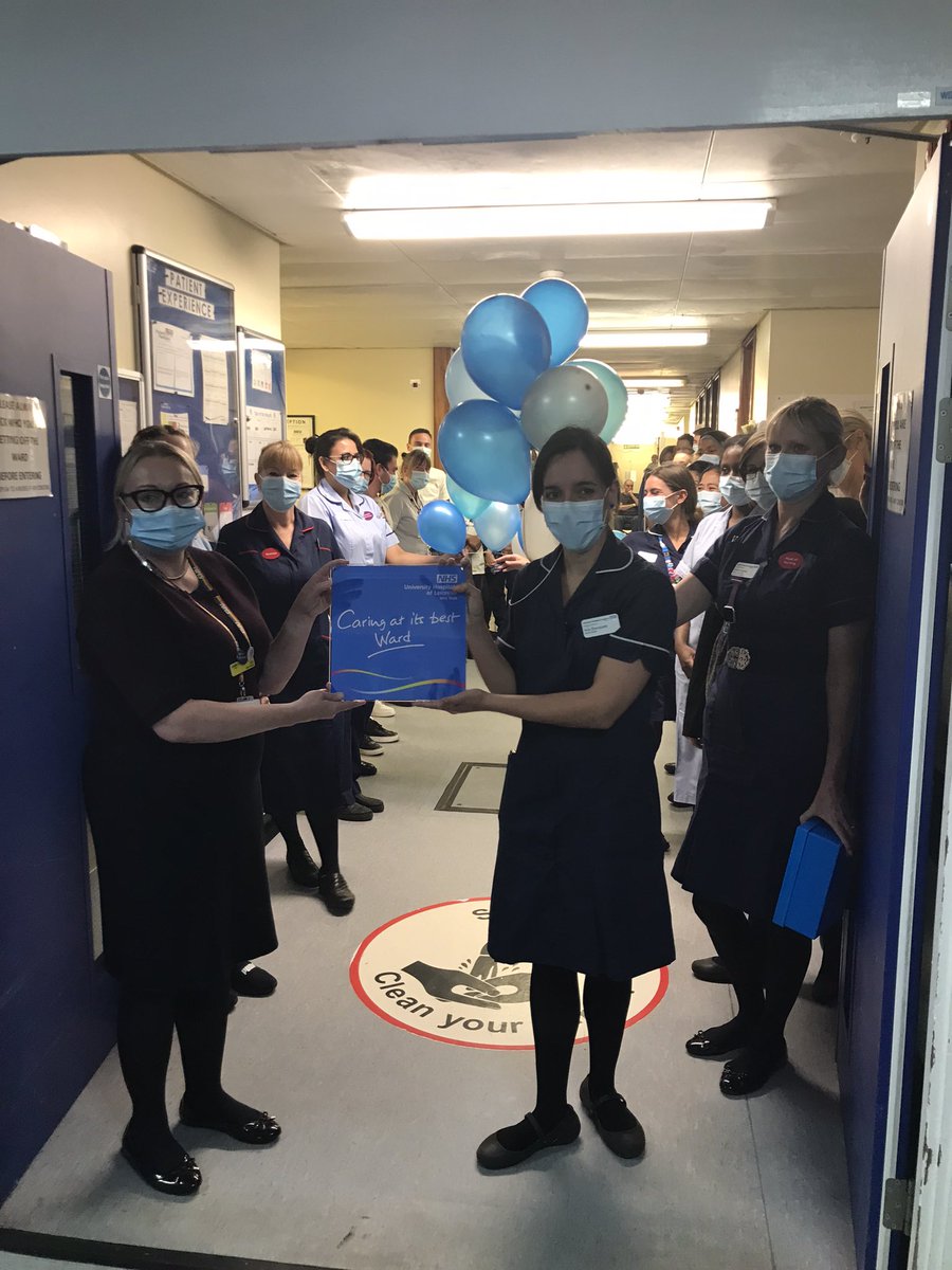 Sue Burton tweet media